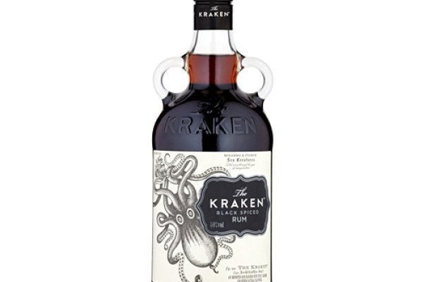 Зеркала на кракен kraken014 com