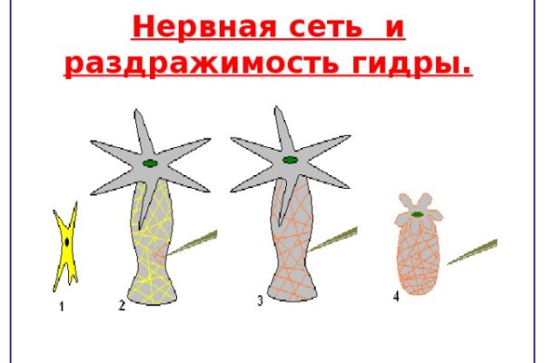 Кракен сайт официальный onion