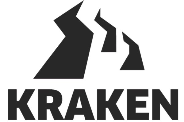 Как зайти на площадку кракен