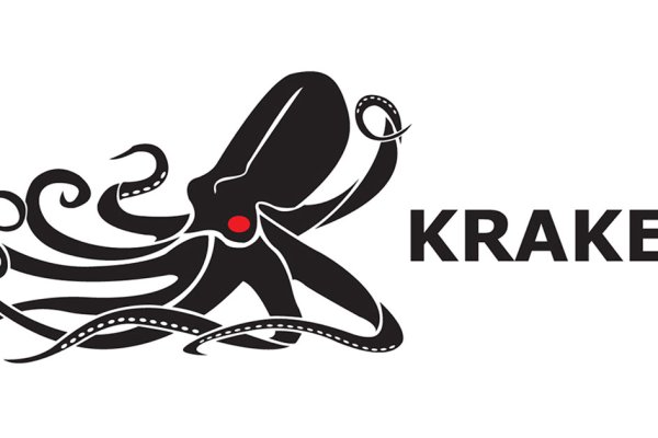 Kra28at
