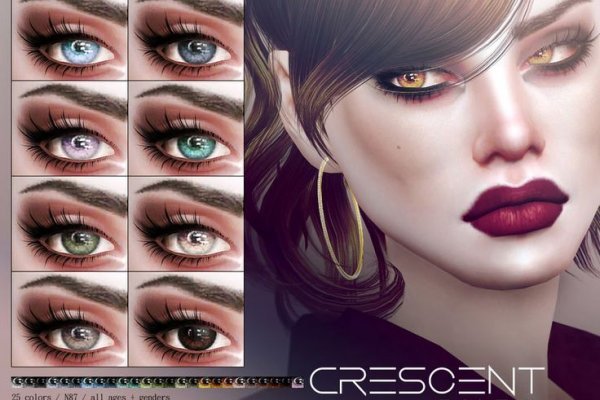 Кракен дарк