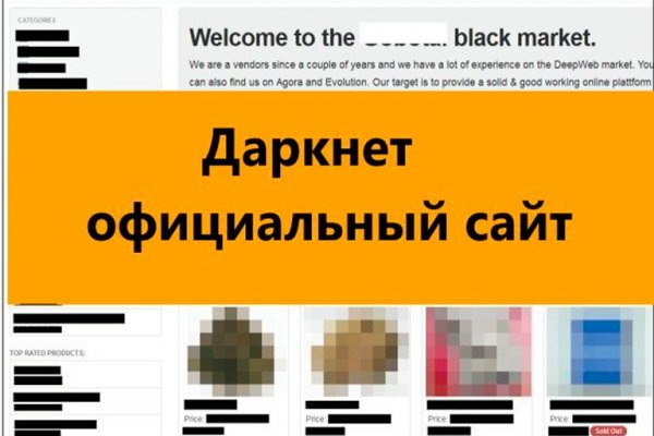 2krn at официальный