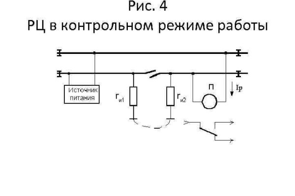 Кракен почему не заходит