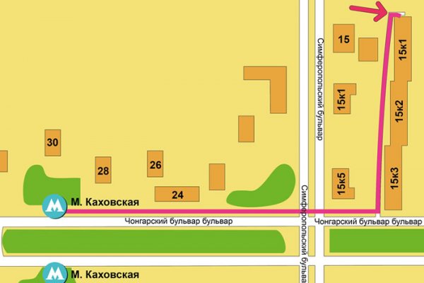 Кракен торговая площадка даркнет