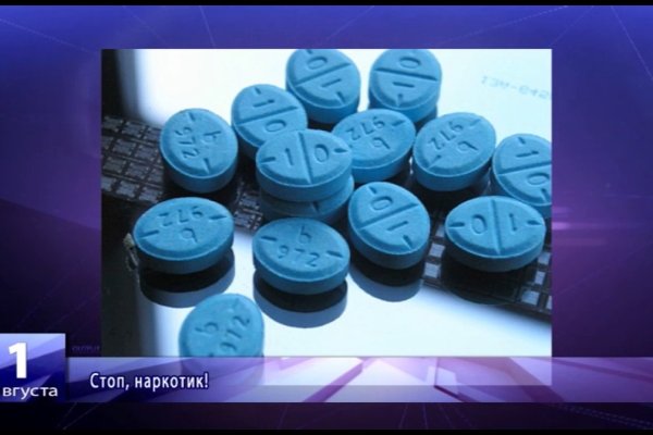 2krn at что такое