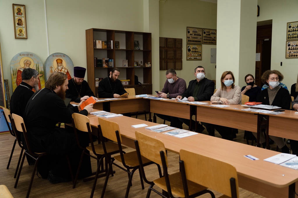 Кракен не приходят деньги