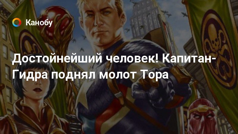 Сайт кракен что это такое