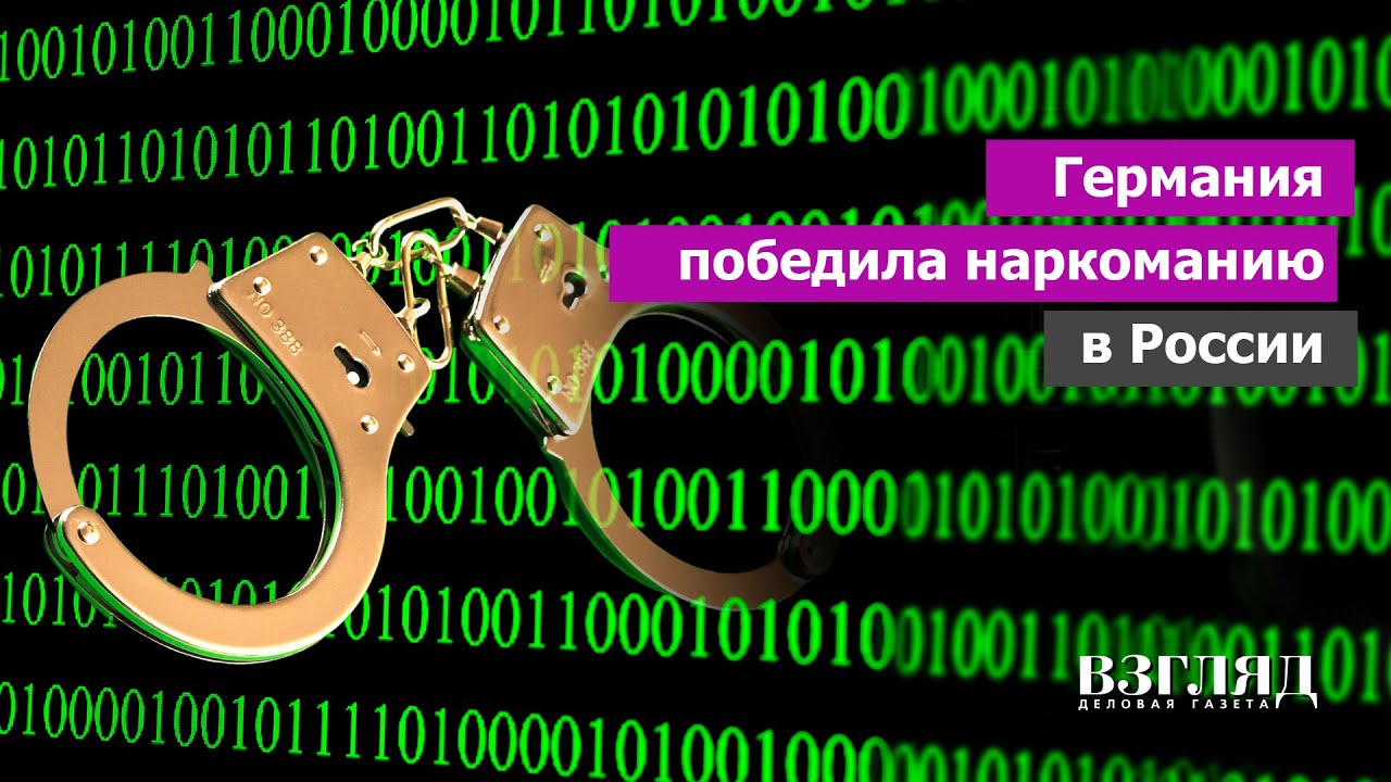 Кракен сайт маркетплейс
