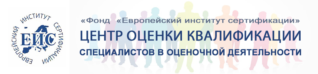 Кракен даркнет тор